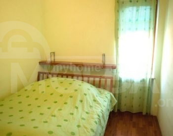 Apartments For Rent two-room 55м² 2/7 floor Tbilisi - photo 8