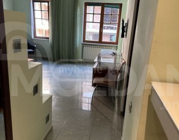 Apartments For Rent two-room 55м² 2/7 floor Tbilisi - photo 9