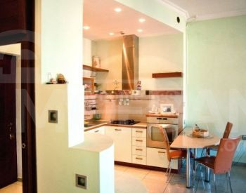 Apartments For Rent two-room 55м² 2/7 floor Tbilisi - photo 3