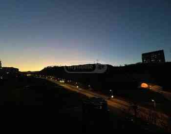 Apartments For Rent three-room 80м² 2/10 floor Tbilisi