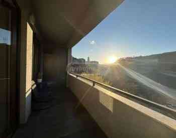 Apartments For Rent three-room 80м² 2/10 floor Tbilisi