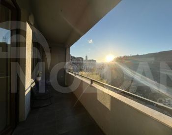 Apartments For Rent three-room 80м² 2/10 floor Tbilisi - photo 3