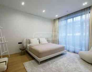 Apartments For Rent three-room 100м² 8/15 floor Tbilisi