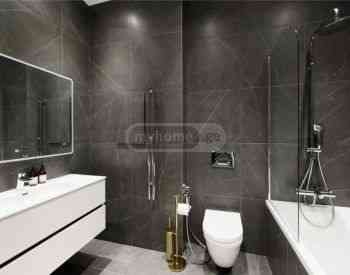 Apartments For Rent three-room 100м² 8/15 floor Tbilisi