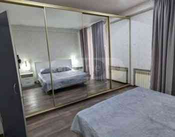 ქირავდება 2 ოთახიანი ბინა 68მ² 8/11 სართ თბილისი