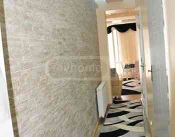 Apartments For Rent five-room 150м² 5/6 floor Tbilisi