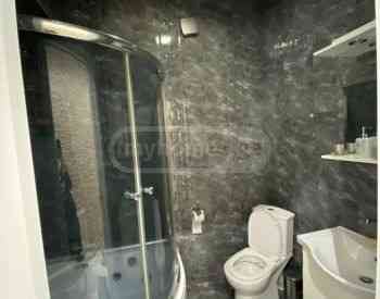 Apartments For Rent five-room 150м² 5/6 floor Tbilisi