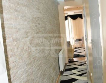 Apartments For Rent five-room 150м² 5/6 floor Tbilisi - photo 3