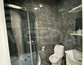 Apartments For Rent five-room 150м² 5/6 floor Tbilisi - photo 6