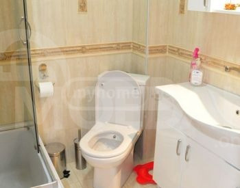 Apartments For Rent five-room 150м² 5/6 floor Tbilisi - photo 7