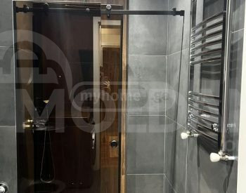 Apartments For Rent three-room 53м² 2/9 floor Tbilisi - photo 3