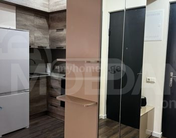 Apartments For Rent three-room 53м² 2/9 floor Tbilisi - photo 2