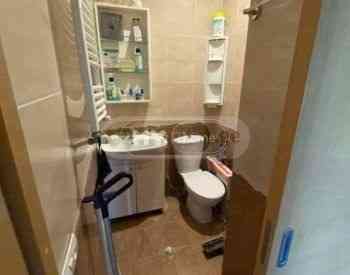 Apartments For Rent three-room 72м² 4/16 floor Tbilisi