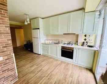 Apartments For Rent three-room 72м² 4/16 floor Tbilisi