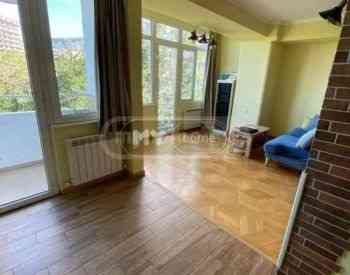 Apartments For Rent three-room 72м² 4/16 floor Tbilisi