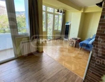 Apartments For Rent three-room 72м² 4/16 floor Tbilisi - photo 2
