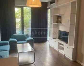 Сдам 2-комн. квартиру 58м² 4/12 эт. Тбилиси