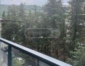 Сдам 2-комн. квартиру 58м² 4/12 эт. Тбилиси