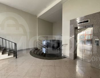 ქირავდება 4 ოთახიანი ბინა 90მ² 8/10 სართ თბილისი - photo 8