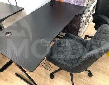 ქირავდება 4 ოთახიანი ბინა 90მ² 8/10 სართ თბილისი - photo 5