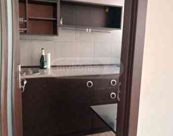Apartments For Rent two-room 55м² 4/4 floor Tbilisi