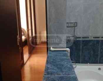 Apartments For Rent two-room 55м² 4/4 floor Tbilisi