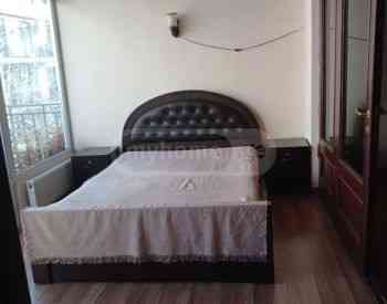 Apartments For Rent two-room 55м² 4/4 floor Tbilisi