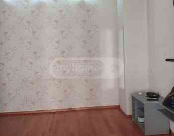 Apartments For Rent two-room 55м² 4/4 floor Tbilisi