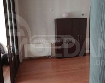 Apartments For Rent two-room 55м² 4/4 floor Tbilisi - photo 9