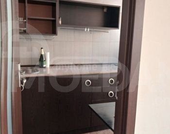 Apartments For Rent two-room 55м² 4/4 floor Tbilisi - photo 4