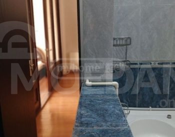Apartments For Rent two-room 55м² 4/4 floor Tbilisi - photo 6