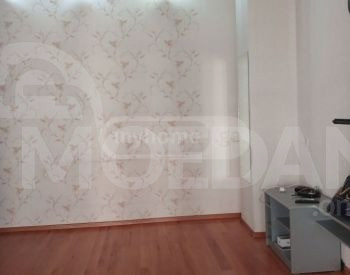Apartments For Rent two-room 55м² 4/4 floor Tbilisi - photo 5