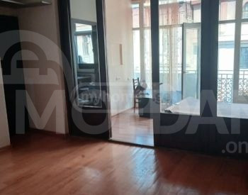Apartments For Rent two-room 55м² 4/4 floor Tbilisi - photo 7