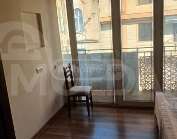 Apartments For Rent two-room 55м² 4/4 floor Tbilisi - photo 3