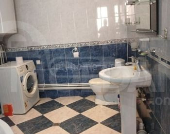 Apartments For Rent two-room 55м² 4/4 floor Tbilisi - photo 10