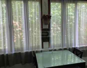 Apartments For Rent two-room 30м² 2/2 floor Tbilisi