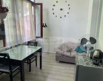 Apartments For Rent two-room 30м² 2/2 floor Tbilisi - photo 9