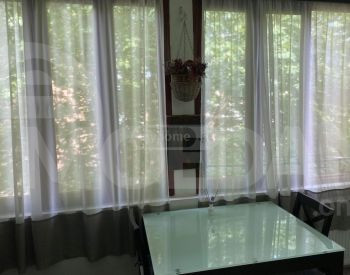 Apartments For Rent two-room 30м² 2/2 floor Tbilisi - photo 3