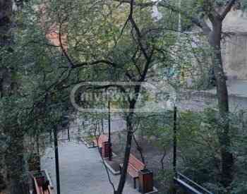 Apartments For Rent two-room 60м² 2/8 floor Tbilisi