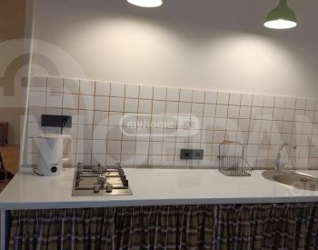 Apartments For Rent two-room 60м² 2/8 floor Tbilisi - photo 5