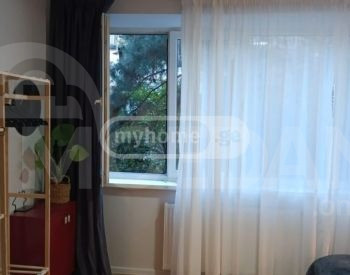 Apartments For Rent two-room 60м² 2/8 floor Tbilisi - photo 7