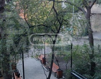 Apartments For Rent two-room 60м² 2/8 floor Tbilisi - photo 3