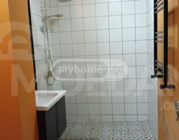 Apartments For Rent two-room 60м² 2/8 floor Tbilisi - photo 4