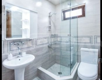 Apartments For Rent three-room 60м² 1/2 floor Tbilisi - photo 4