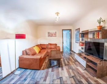 Apartments For Rent three-room 60м² 1/2 floor Tbilisi - photo 7