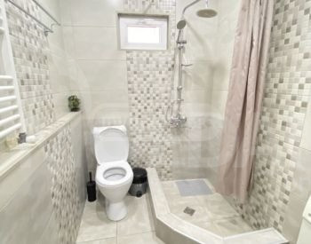 Apartments For Rent three-room 58м² 1/3 floor Tbilisi - photo 6