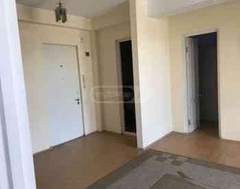 Apartments For Rent two-room 65м² 4/6 floor Tbilisi