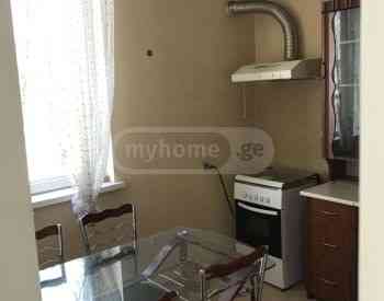 Apartments For Rent two-room 65м² 4/6 floor Tbilisi
