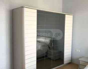 Apartments For Rent two-room 65м² 4/6 floor Tbilisi