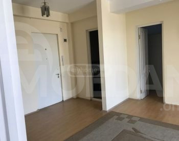 ქირავდება 2 ოთახიანი ბინა 65მ² 4/6 სართ თბილისი - photo 2